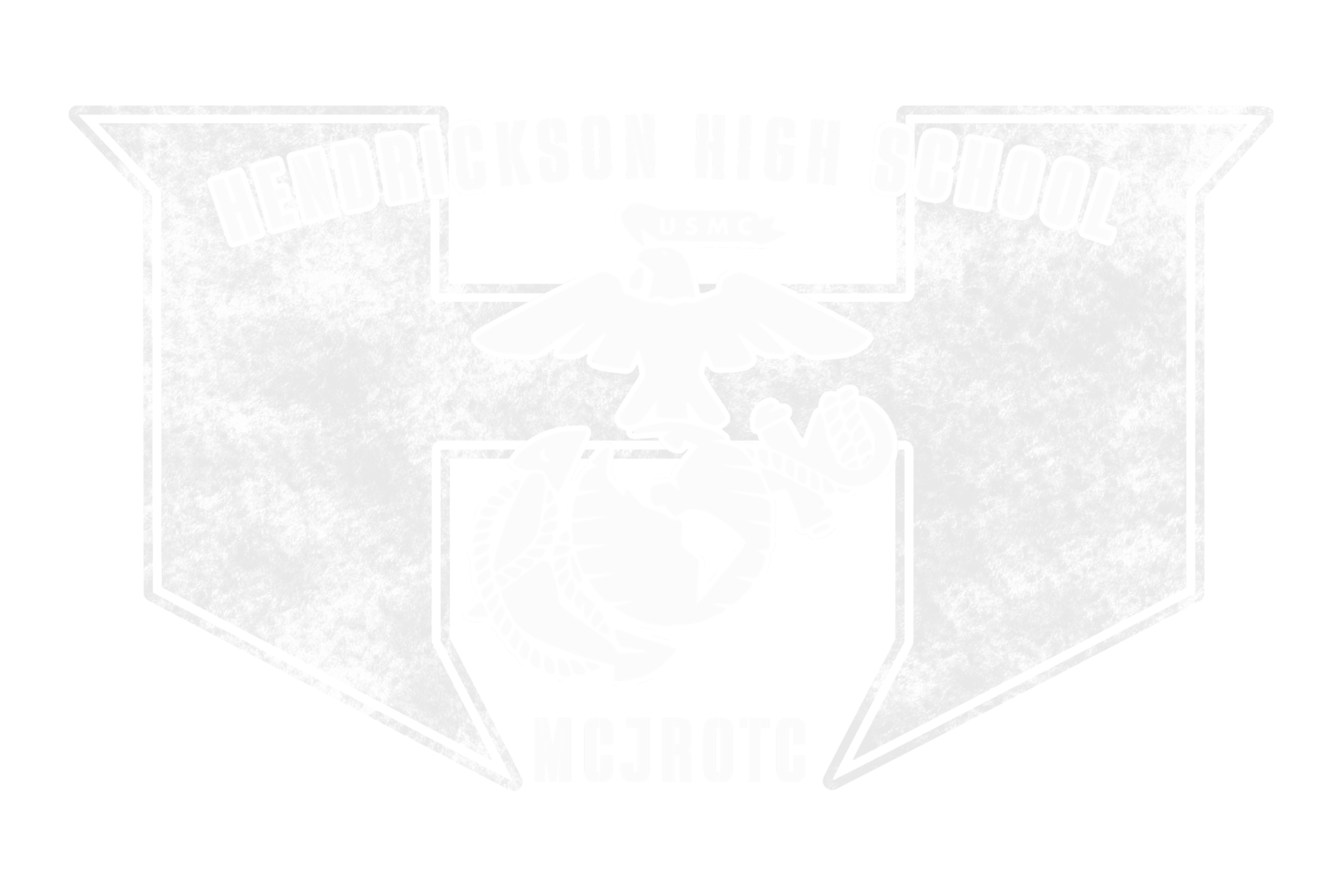 Hendrickson High School MCJROTC