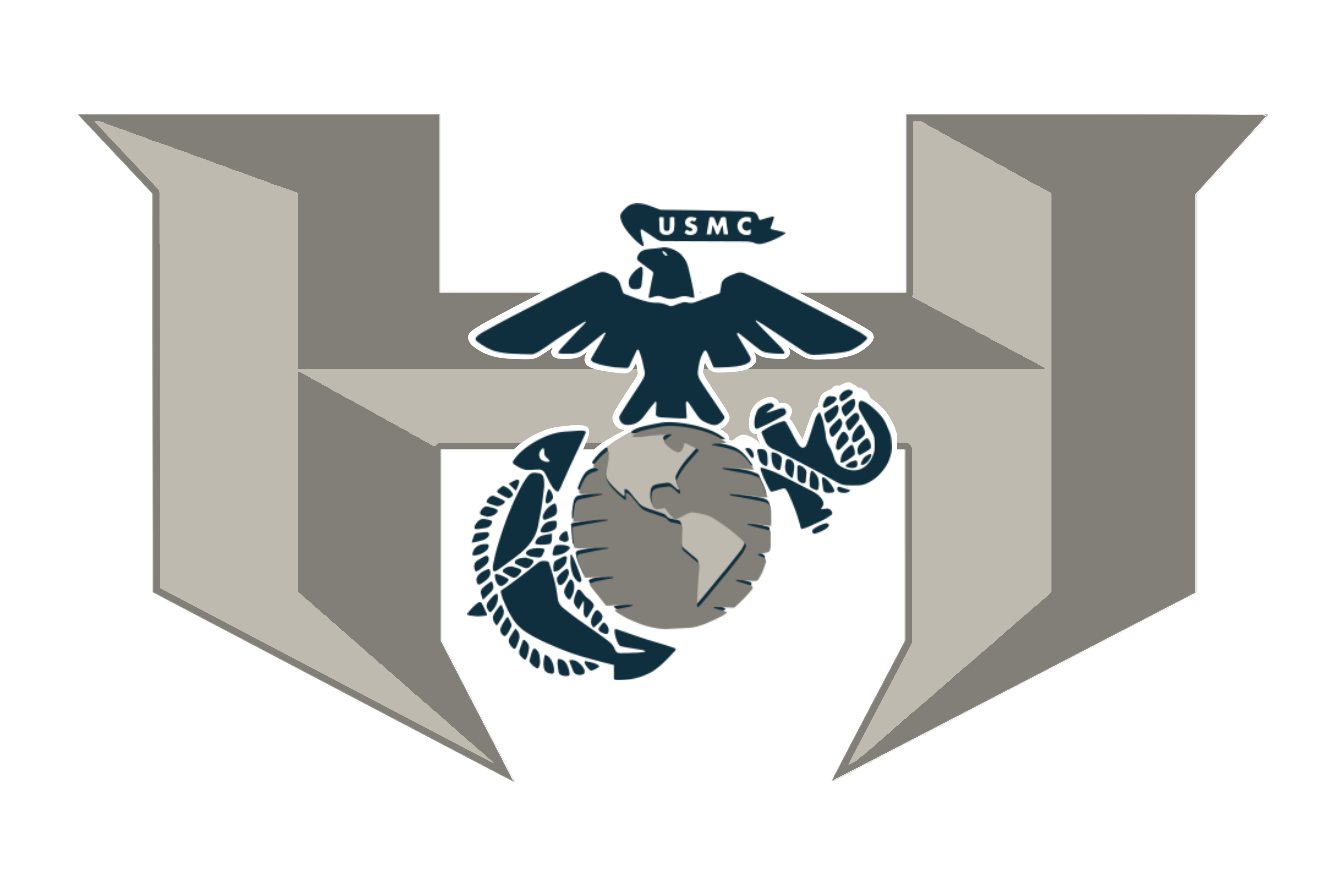 Hendrickson MCJROTC Boosters